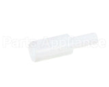 26151 Unic Milk Hose Restrictor - Diam: 1.7Mm
