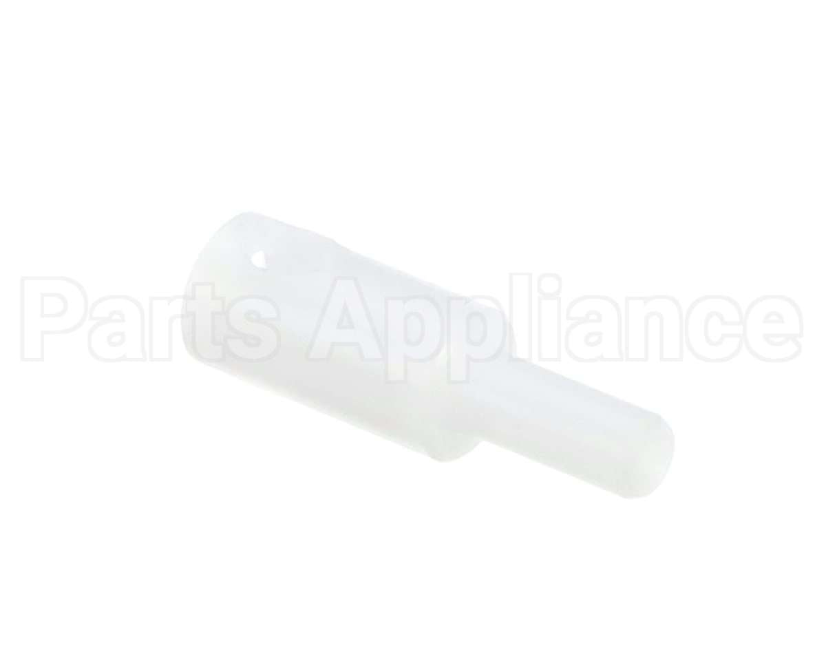 26151 Unic Milk Hose Restrictor - Diam: 1.7Mm