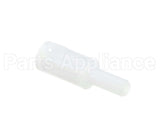 26151 Unic Milk Hose Restrictor - Diam: 1.7Mm