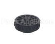 26151139 Carrier Bearing