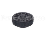 26151139 Carrier Bearing