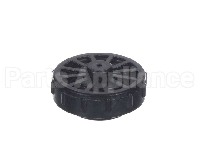 26151139 Carrier Bearing