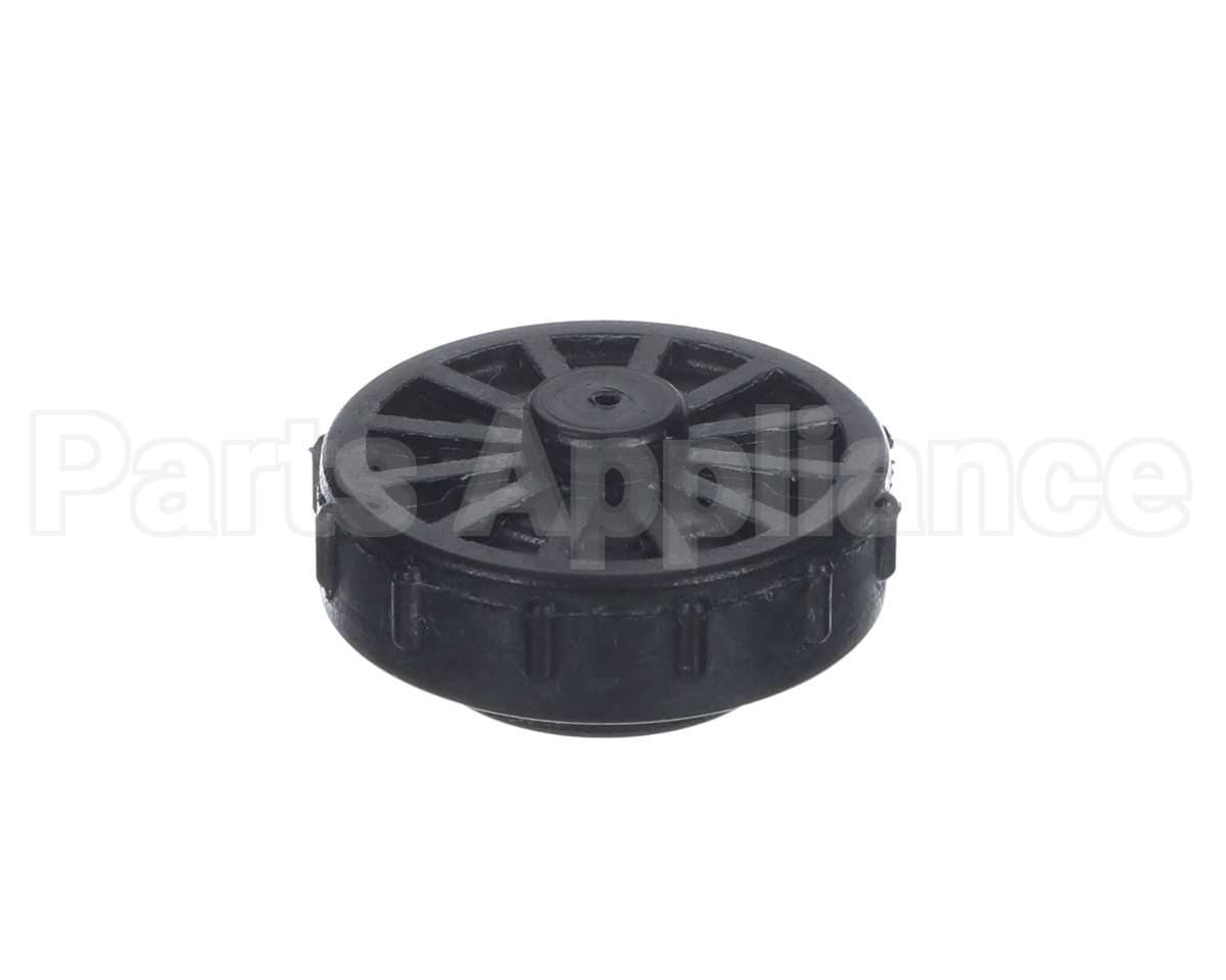 26151139 Carrier Bearing