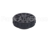 26151139 Carrier Bearing