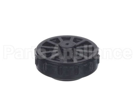 26151139 Carrier Bearing