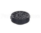 26151139 Carrier Bearing