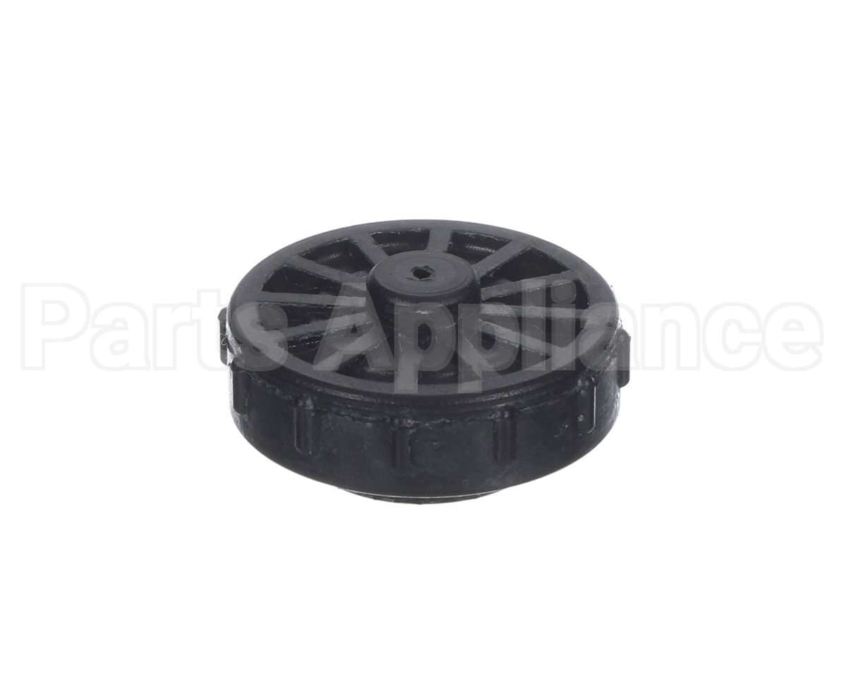 26151139 Carrier Bearing