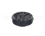 26151139 Carrier Bearing
