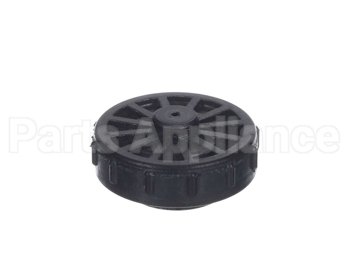 26151139 Carrier Bearing