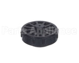 26151139 Carrier Bearing