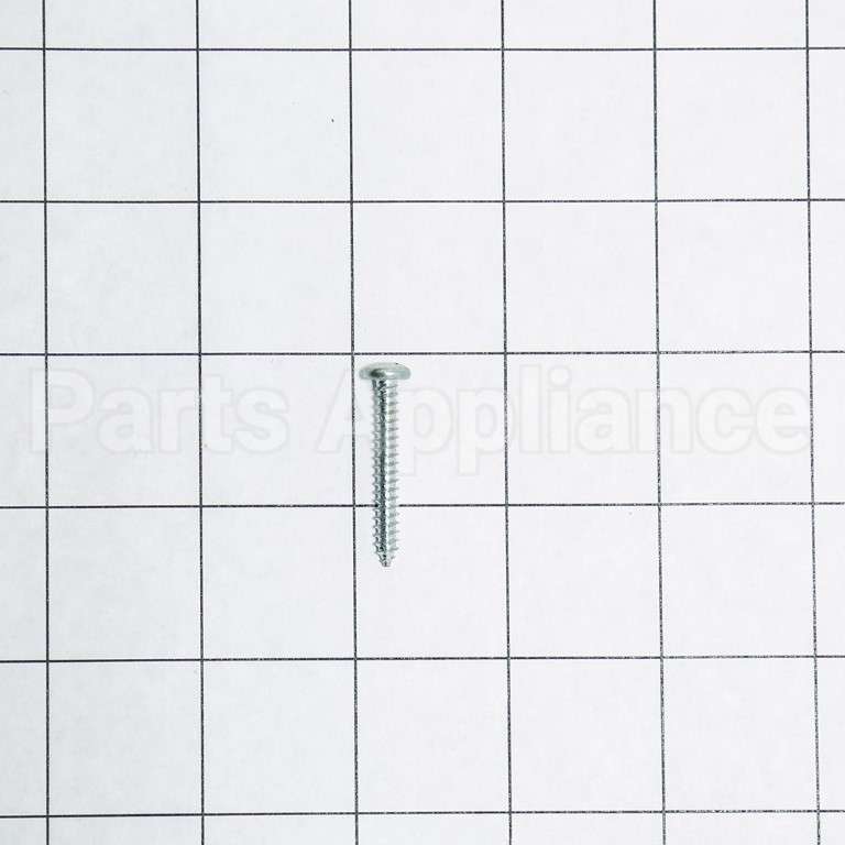 WP3-24004-109 Whirlpool Screw