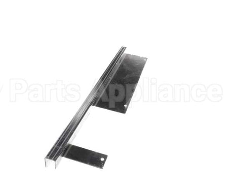2615500 Garland False Handle Stw286
