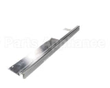 2615500 Garland False Handle Stw286