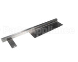 2615500 Garland False Handle Stw286