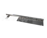 2615500 Garland False Handle Stw286
