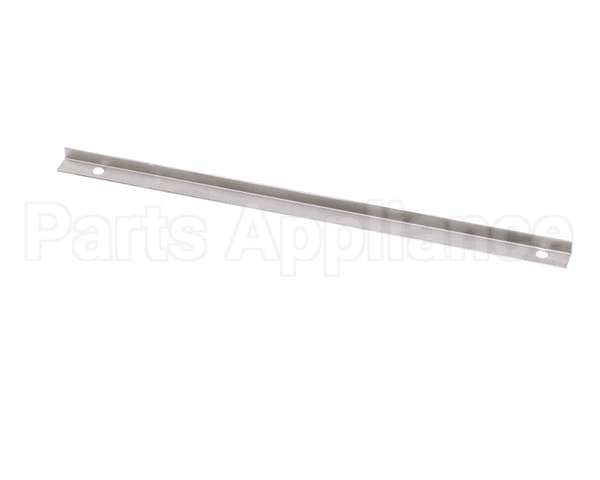 2615700 Garland Panel Stop