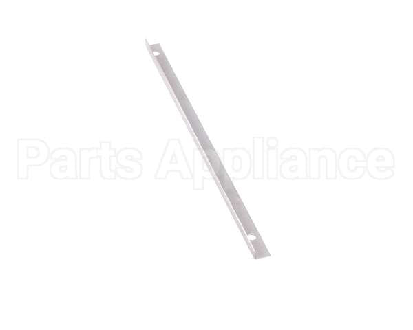 2615700 Garland Panel Stop