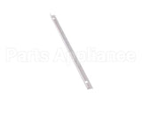 2615700 Garland Panel Stop