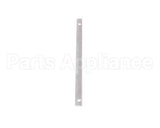2615700 Garland Panel Stop