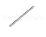 2615700 Garland Panel Stop