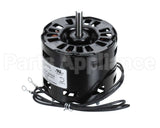 26158004 Tpi Corp Fan Motor 208V 4800W