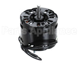 26158004 Tpi Corp Fan Motor 208V 4800W