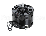 26158004 Tpi Corp Fan Motor 208V 4800W