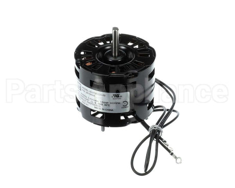 26158005 Tpi Motor
