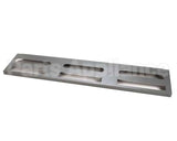 2615900 Garland Bb Back Stw286