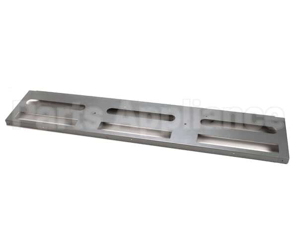 2615900 Garland Bb Back Stw286