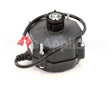 2615924 Silver King Fan Motor Condenser