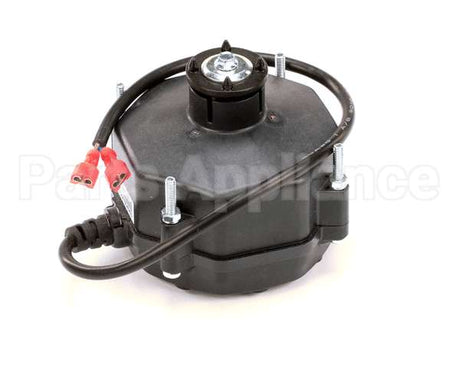 2615924 Silver King Fan Motor Condenser