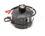 2615924 Silver King Fan Motor Condenser