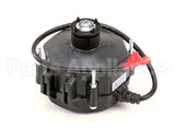 2615924 Silver King Fan Motor Condenser