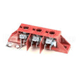 26160 Compatible Moffat Terminal Block Fv110 B