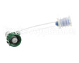 2616163 Cornelius Bib Universal Adapter Kit