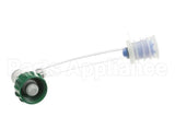 2616163 Cornelius Bib Universal Adapter Kit