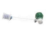 2616163 Cornelius Bib Universal Adapter Kit