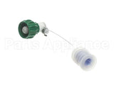 2616163 Cornelius Bib Universal Adapter Kit