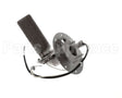 2616521 Convotherm Burner Insert Hl 6.10/6.20 Pre
