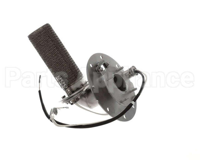 2616521 Convotherm Burner Insert Hl 6.10/6.20 Pre