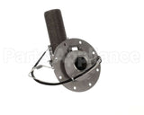 2616521 Convotherm Burner Insert Hl 6.10/6.20 Pre