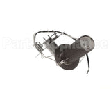 2616521 Convotherm Burner Insert Hl 6.10/6.20 Pre