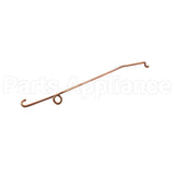 261663 Briggs & Stratton Link-Air Vane