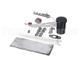 2617321 Convotherm Incandescence Ignition Electro
