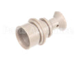 26174 Unic Venturi Mixer