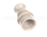 26174 Unic Venturi Mixer