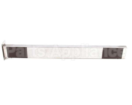 X50879 Taylor Freezers Pan A.-Drip 358