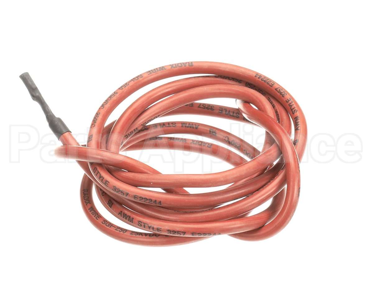 26176-9 Montague Igniter Wire