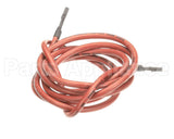 26176-9 Montague Igniter Wire